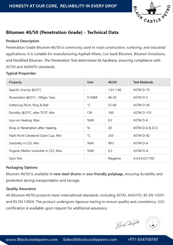 Black Castle Petro 40-50_page-0001