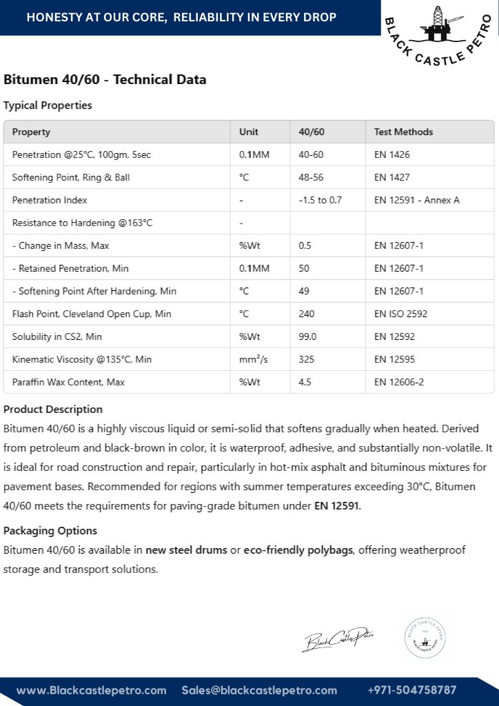 Black Castle Petro 40-60_page-0001