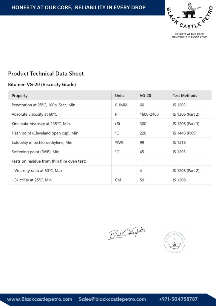 Black Castle Petro VG 20_page-0001