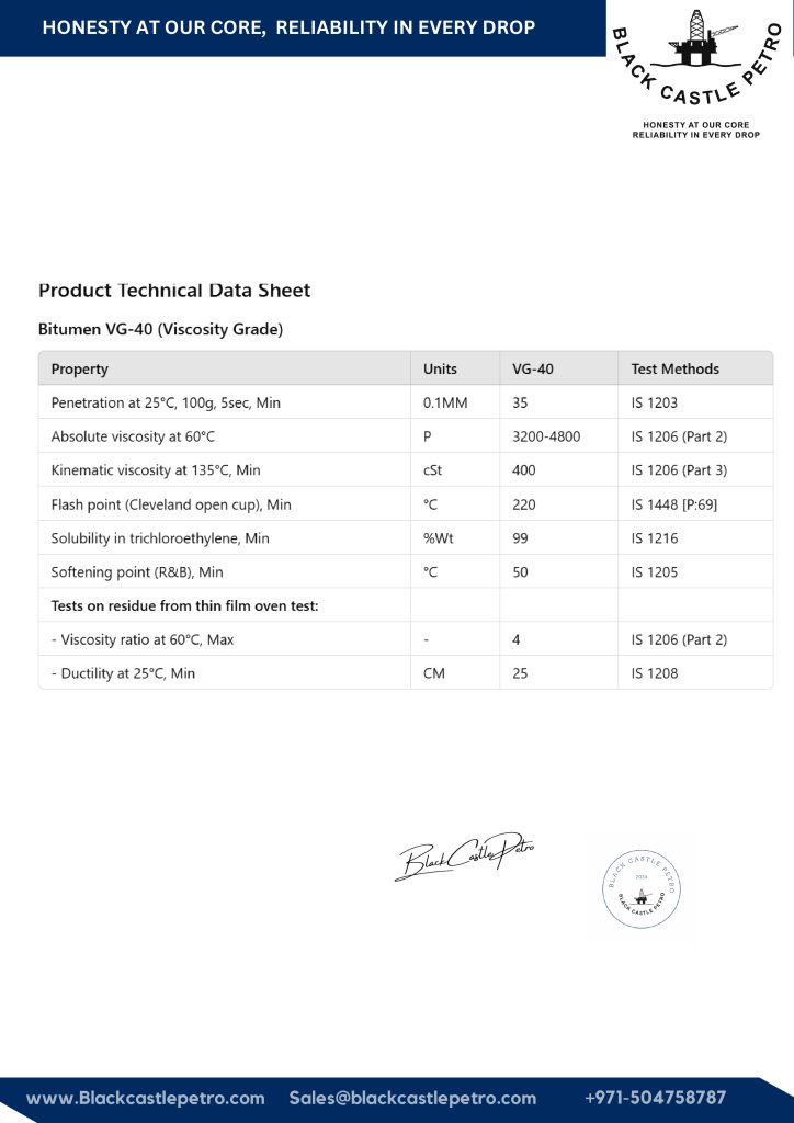 Black Castle Petro VG40_page-0001